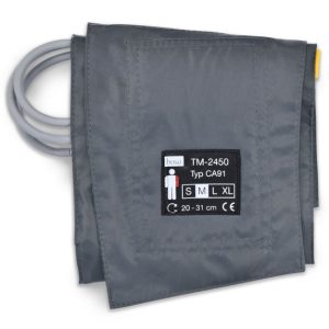 boso Manschette M für TM-2450