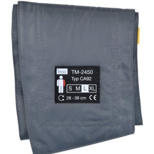 boso Manschette L für TM-2450