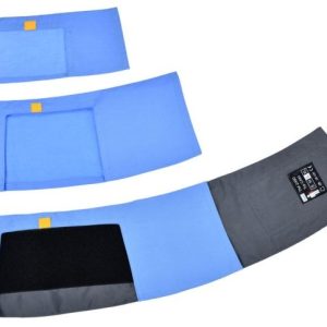 boso Schutzbezug für Manschette M für TM-2450