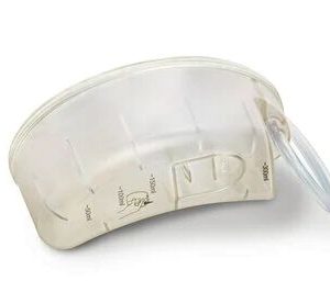 3M™ ActiV.A.C.™ Kanister