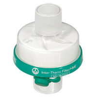 127203.jpg Intersurgical Inter-Thermâ„¢ Klimatisierungsfilter
