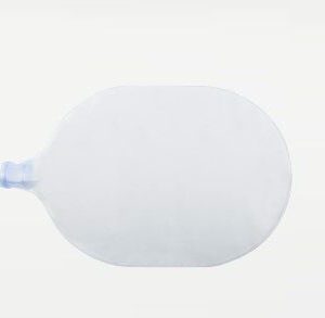 HUM AERObag® - Reservoirbeutel