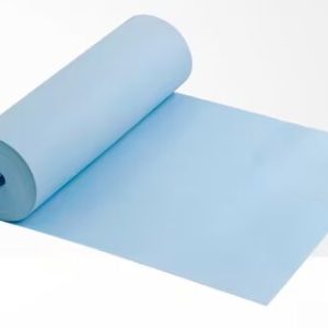 Einmal-Esmarch-Binde