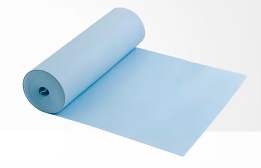 Einmal-Esmarch-Binde