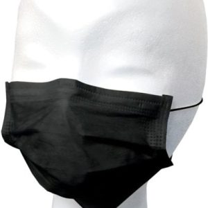 MaiMed® – FM Comfort Mundschutz