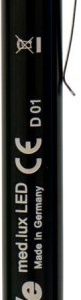 127328.jpg KaWe med.lux Pen LED - Diagnostikleuchte