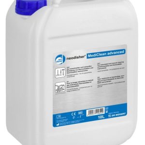 Dr. Weigert neodisher® MediClean advanced Hochkonzentrat