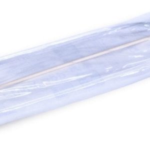 Wattestäbchen steril