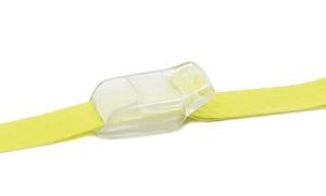 127467.jpg Kimetec CBS Nucos Venenstauer