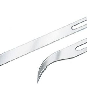 Fadenziehmesse Präzisa