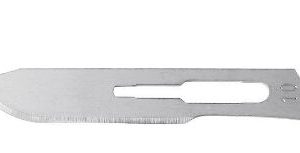 Ratiomed Einmal - Skalpellklingen