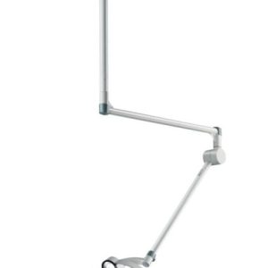 Derungs TRIANGO 80 - 1 Behandlungsleuchte