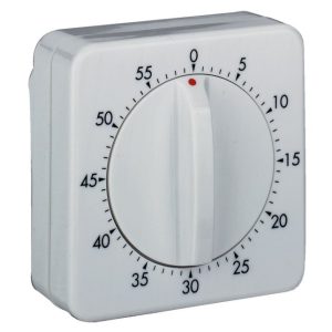 128054.jpg Mechanischer Kurzzeitmesser