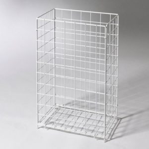 Fripa Handtuchsammelkorb