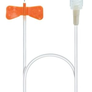 128216.jpg B. Braun Venofix Punktionskanüle beige