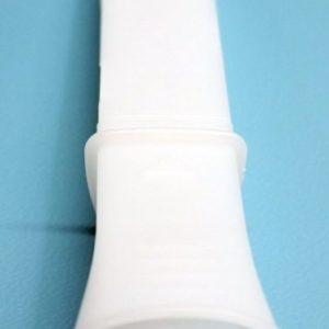 128299.jpg ndd Flow Tube für EasyOne Air Mundstück