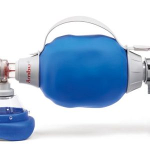 Ambu® Mark IV Beatmungsbeutel