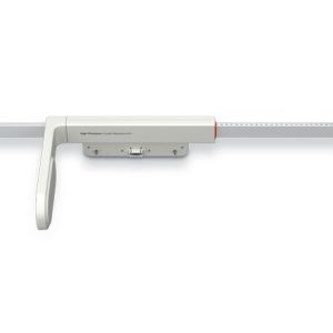 seca Messstab 232 n zu Säuglingswaage seca 336