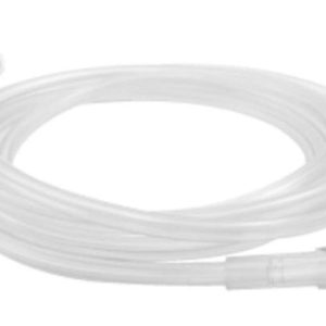 HUM AEROpart® Sauerstoff-Sicherheitsschlauch