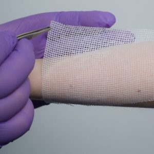 128352.jpg IDRA®care Garza Gitternetzgaze