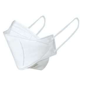 Neolution® Air Look FFP2-Maske ohne Ventil **Made in Germany**