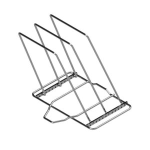 MELAG Einsatzgestell 3 für MELAstore - Trays im MELAtherm 10