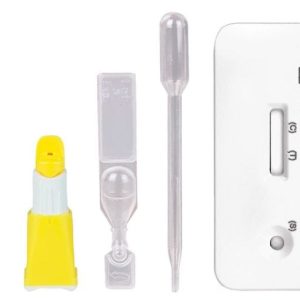 128567.jpg Cleartest D-Dimer