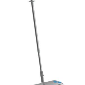 schülke Wischmopphalter für mikrozid® power mop Tücher