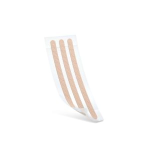 essity Wundnahtstreifen Leukoplast® wound closure strip