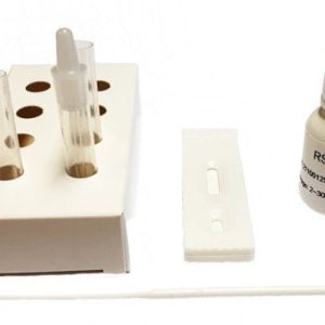 möLAB® mö - screen RSV Test