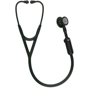 3M™ Littmann® CORE digitales Stethoskop