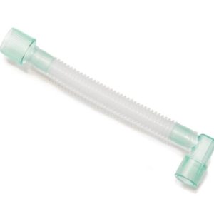 Intersurgical Gänsegurgel Flextube flexibel