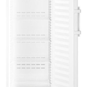 Liebherr Medikamentenkühlschrank HMFvh 4001 - 20