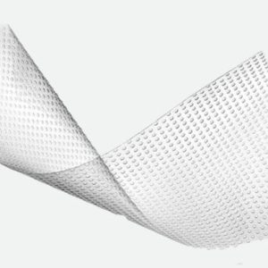 Coloplast Biatain® Contact Wundauflage