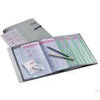 128877.jpg MED+ORG Terminplaner 6spaltig