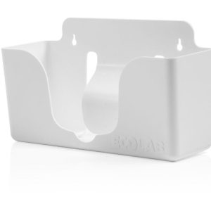 Ecolab Wandhalter für FlowPack