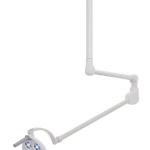 128945.jpg Derungs Triango 60 Behandlungsleuchte