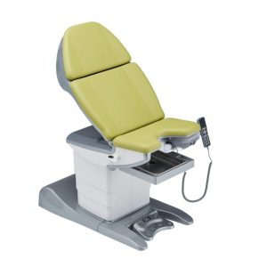 SCHMITZ medi-matic® Behandlungsstuhl 115.9