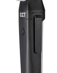 Luxamed LuxaScope Auris CCT LED Otoskop