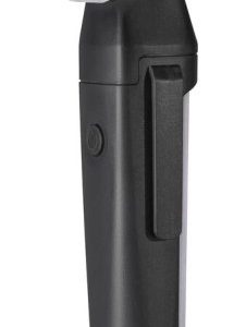 Luxamed LuxaScope Auris LED Otoskop