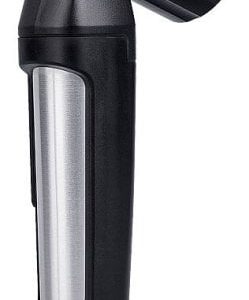 Luxamed Dermatoskop LuxaScope CCT LED