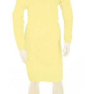 Meditrade BeeSana® PP/PE-Kittel