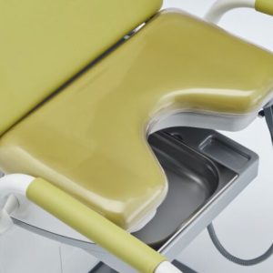 SCHMITZ Schutzbezug für das Sitzpolster