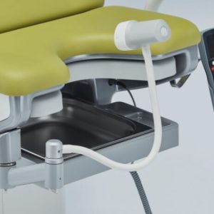 SCHMITZ LED-Untersuchungsleuchte