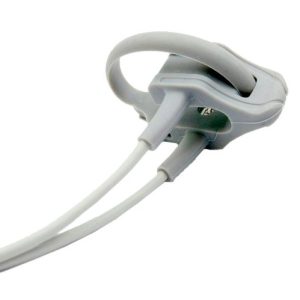 Silikon-Sensor Pädiatrie