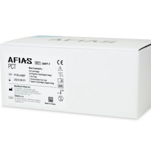 Hitado AFIAS PCT Test