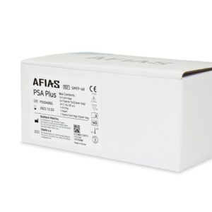 Hitado AFIAS PSA Plus Test