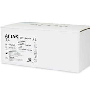 Hitado AFIAS TSH Test