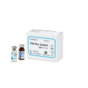 Hitado AFIAS PSA Kontrollkit