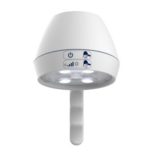 Provita Touchless LED - Untersuchungungsleuchte